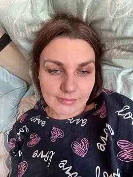 Magic  smile online show from 02/05/26, 08:08