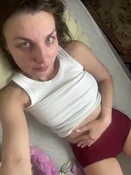 Magic  smile online show from 02/12/26, 02:06