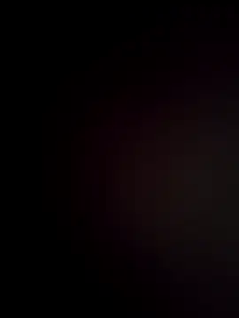 Snapshot of Desirock chatting on 02/11/25, 11:12 Desirock online show from 02/11/25, 11:12