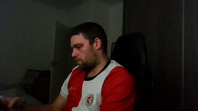 The big viking  online show from 12/10/24, 07:54