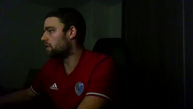 The big viking  online show from 12/14/24, 07:36