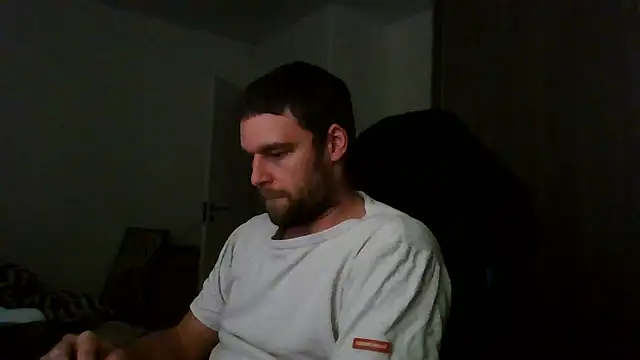 The big viking  online show from 12/18/24, 03:00