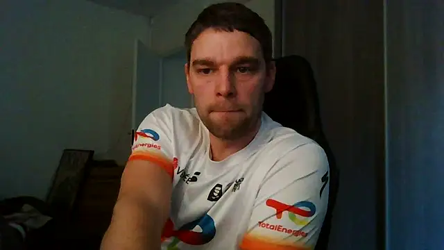 The big viking  online show from 12/25/24, 11:11