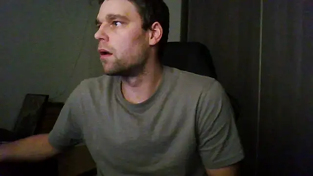 The big viking  online show from 12/26/24, 10:41