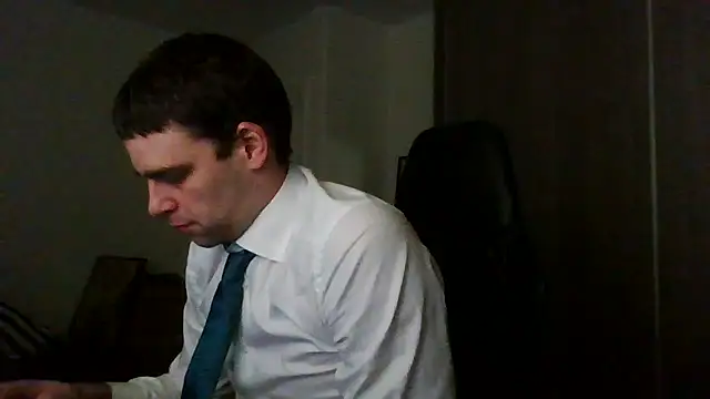 The big viking  online show from 01/01/25, 02:41