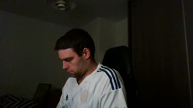 The big viking  online show from 01/05/25, 08:52