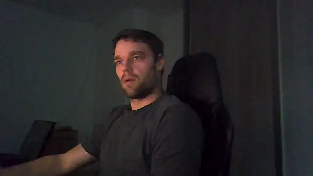 The big viking  online show from 01/17/25, 12:52