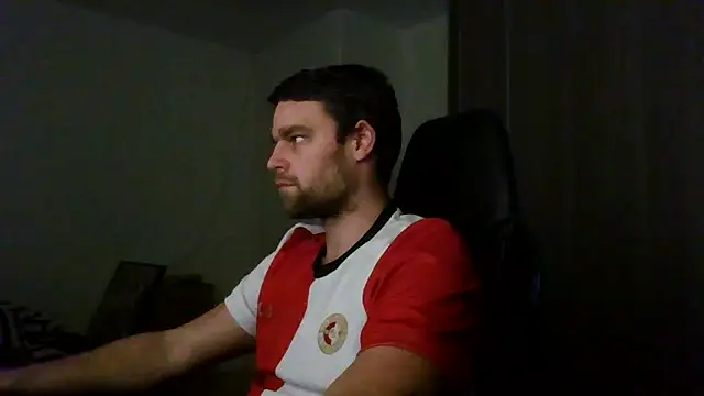 The big viking  online show from 01/17/25, 09:06