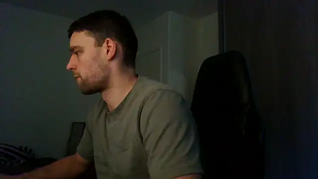 The big viking  online show from 01/25/25, 10:51