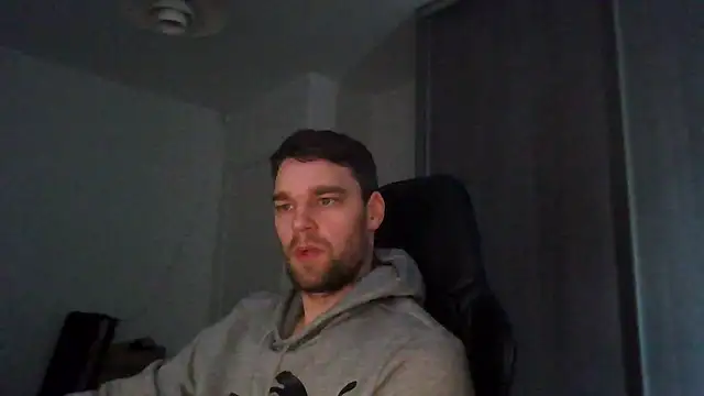 The big viking  online show from 02/09/25, 10:31