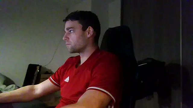 The big viking  online show from 02/16/25, 07:49