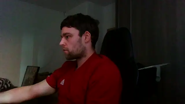 The big viking  online show from 03/18/25, 12:25