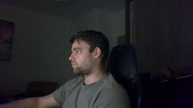 The big viking  online show from 10/07/25, 07:22