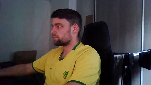 The big viking  online show from 10/22/25, 01:22