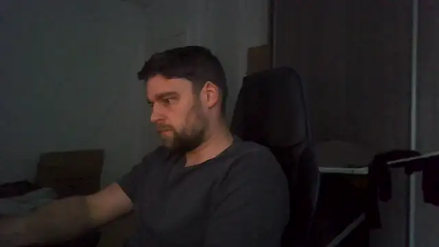 The big viking  online show from 10/27/25, 02:10