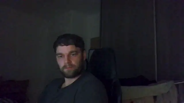 The big viking  online show from 12/02/25, 11:11