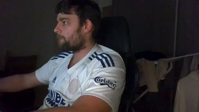 The big viking  online show from 12/05/25, 02:36