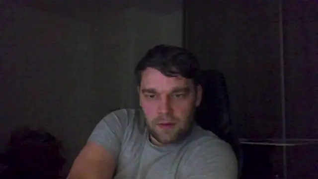 The big viking  online show from 02/05/26, 10:25