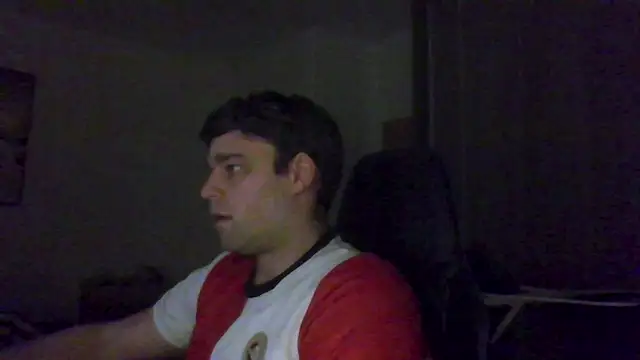 The big viking  online show from 02/18/26, 11:22