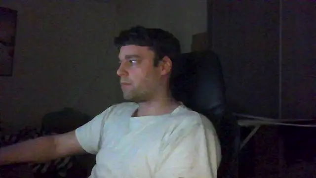 The big viking  online show from 02/21/26, 11:28