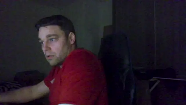 The big viking  online show from 02/23/26, 10:29