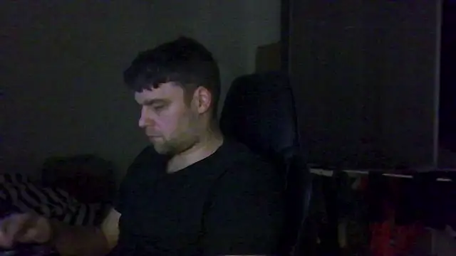 The big viking  online show from 02/26/26, 10:20