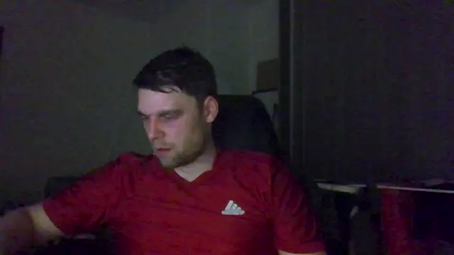 The big viking  online show from 02/28/26, 12:22