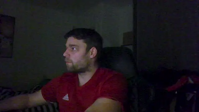 The big viking  online show from 03/09/26, 08:13