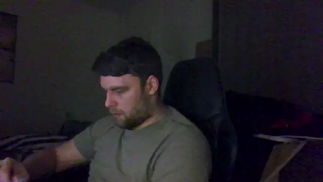 The big viking  online show from 03/10/26, 08:58