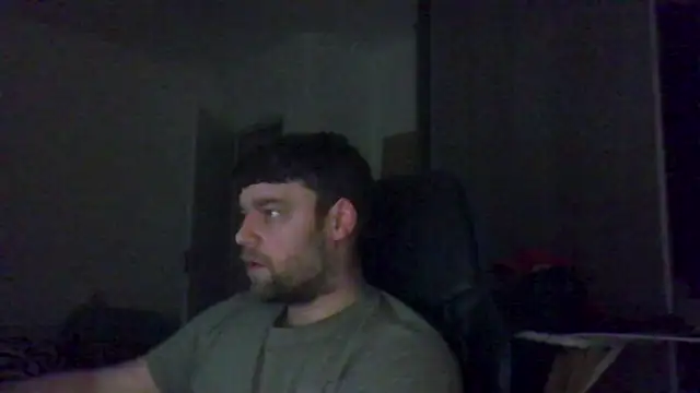 The big viking  online show from 03/11/26, 09:32