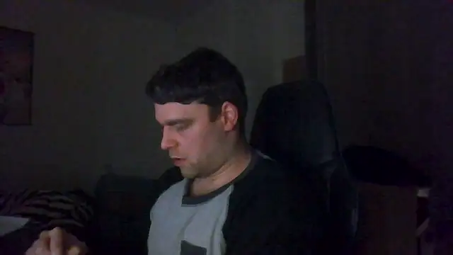 The big viking  online show from 03/26/26, 10:48