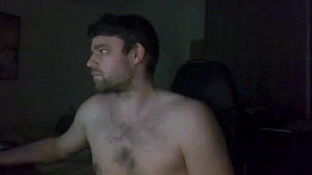 The big viking  online show from 04/08/26, 10:21