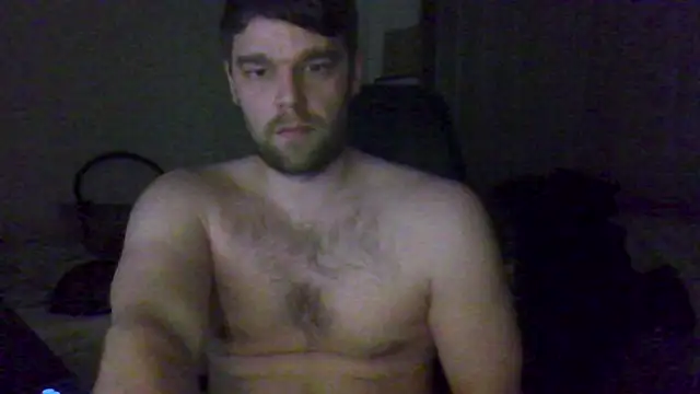 The big viking  online show from 04/11/26, 08:02