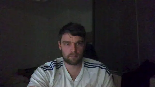 The big viking  online show from 04/15/26, 09:04