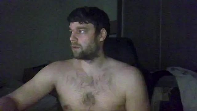 The big viking  online show from 04/17/26, 08:45