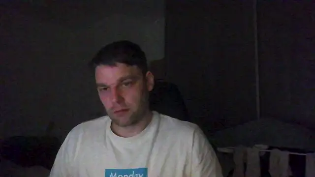 The big viking  online show from 04/25/26, 09:45