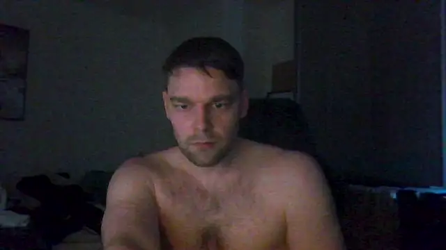 The big viking  online show from 04/29/26, 06:36