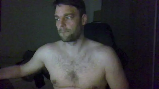 The big viking  online show from 05/04/26, 09:11