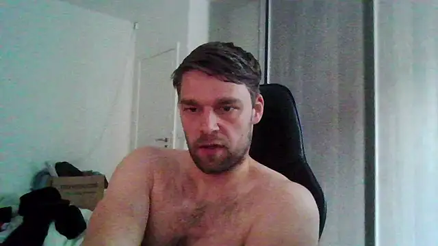 The big viking  online show from 06/16/26, 12:19