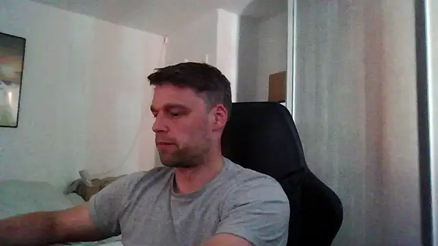 The big viking  online show from 06/21/26, 12:30