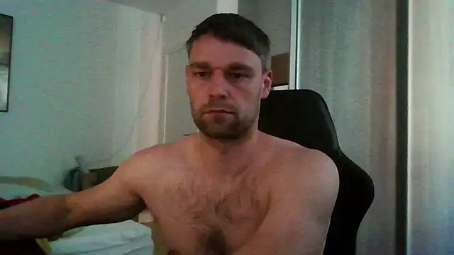 The big viking  online show from 06/25/26, 11:59