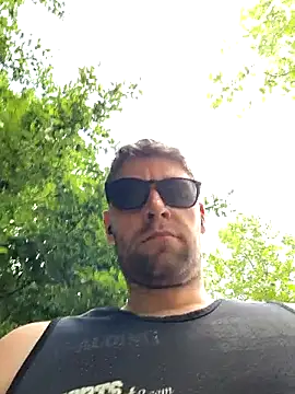 The big viking  online show from 06/28/26, 11:38