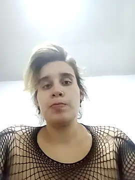 Snapshot of Keidy_rojas1 chatting on 12/21/24, 09:33 Keidy rojas1 online show from 12/21/24, 09:33