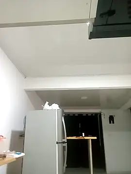 Snapshot of Keidy_rojas1 chatting on 03/10/25, 02:50 Keidy rojas1 online show from 03/10/25, 02:50