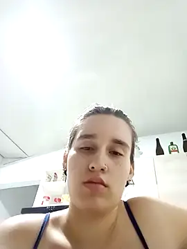 Snapshot of Keidy_rojas1 chatting on 03/18/25, 06:36 Keidy rojas1 online show from 03/18/25, 06:36