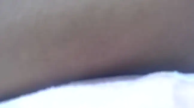 Snapshot of PartySexting chatting on 12/27/24, 03:53 PartySexting online show from 12/27/24, 03:53