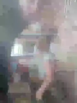 Snapshot of PartySexting chatting on 02/06/25, 07:18 PartySexting online show from 02/06/25, 07:18