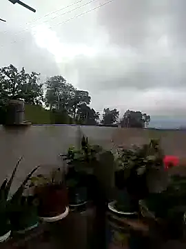 Snapshot of PartySexting chatting on 02/07/25, 08:53 PartySexting online show from 02/07/25, 08:53