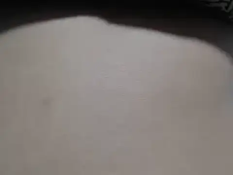 Snapshot of PartySexting chatting on 02/15/25, 08:54 PartySexting online show from 02/15/25, 08:54