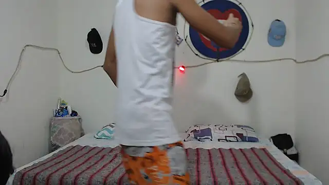 Snapshot of PartySexting chatting on 02/17/25, 08:58 PartySexting online show from 02/17/25, 08:58